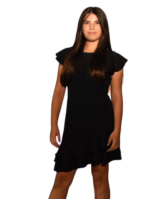 MikaylaMartinez:uploads/photos/mikaylam_06012024_-_4_of_6.jpeg