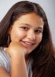 MyleeNieves