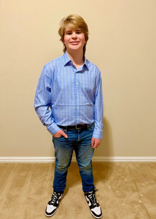 14NashDay :uploads/photos/nashd_02012025_-_1_of_4.jpeg