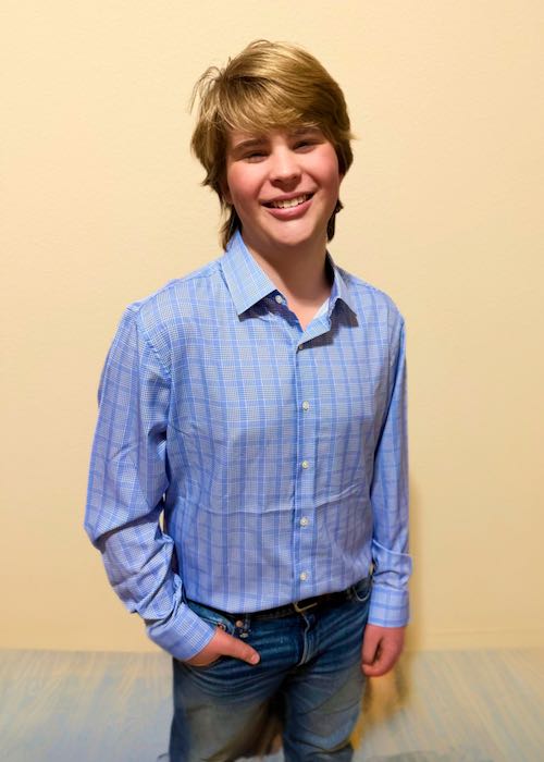 14NashDay :uploads/photos/nashd_02012025_-_2_of_4.jpeg