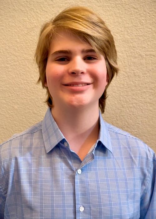 14NashDay :uploads/photos/nashd_02012025_-_4_of_4.jpeg