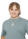 14NathanBeasinger