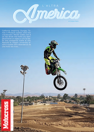 uploads/photos/nico_gobbi_motocross_mag1_bratty_model_brave_talent_agency_sf_5x7.jpg