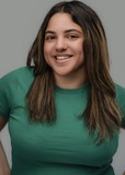 14NimaryRamirez