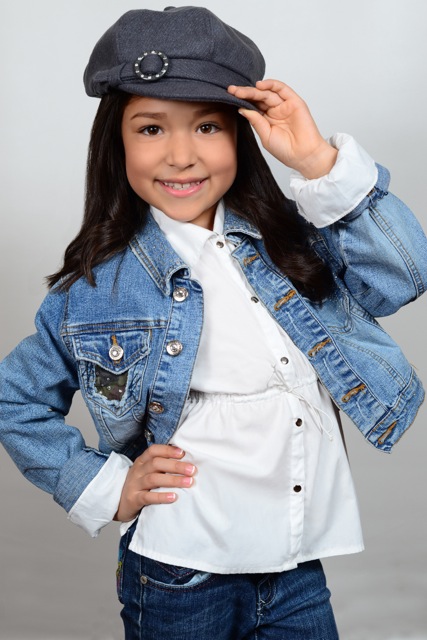 zyxHeidiOrtega:uploads/photos/ortega-editorial-12.jpg