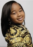 ParisLocklin
