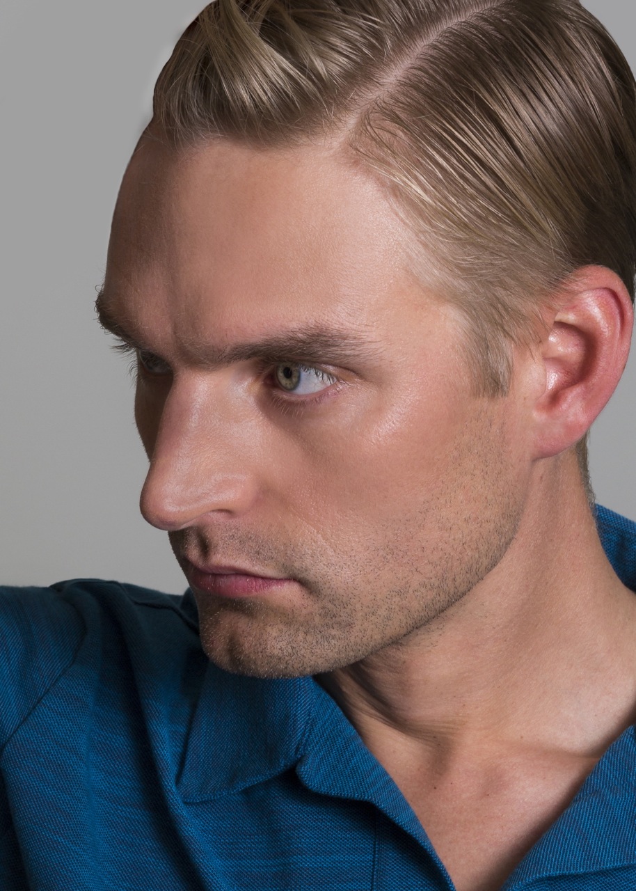PatrickBaldwin:uploads/photos/patrick-1-4.jpg