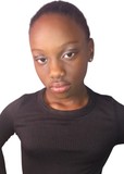 Peguy-AnnChery