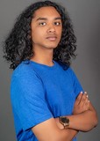 PhilipJoseph