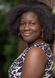 14PrincessQuansah