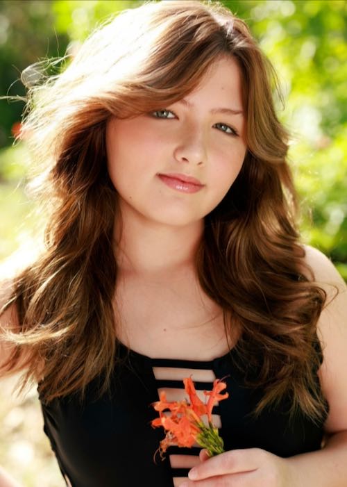 Quinn