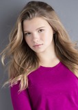 RachelHarris 