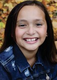 RaelynnLongsworth 