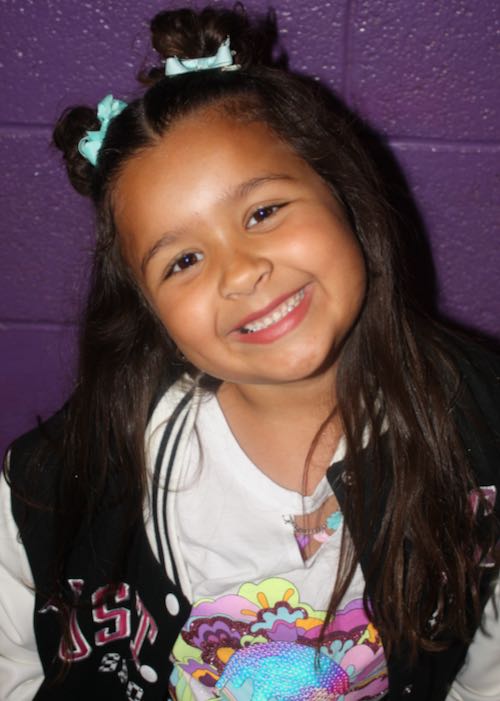 Reyna