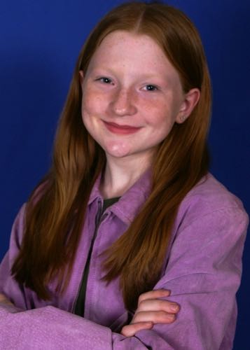 Sarai