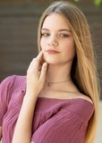 SavannahLigon