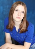 SavannahCobb