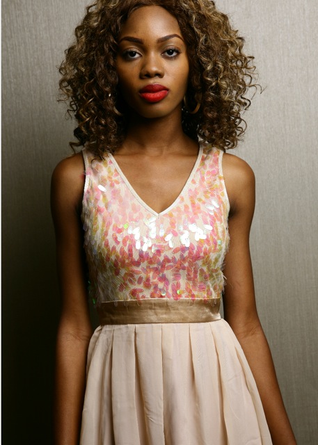 DamolaOkunlola:uploads/photos/screenshot_2014-08-19-14-25-41.jpg