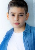 SebastienRivera