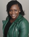 14ShamiracaWilliams
