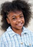 14ShariyahMitchell