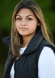 14ShayleeDayea