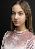 14SofiBekmullina