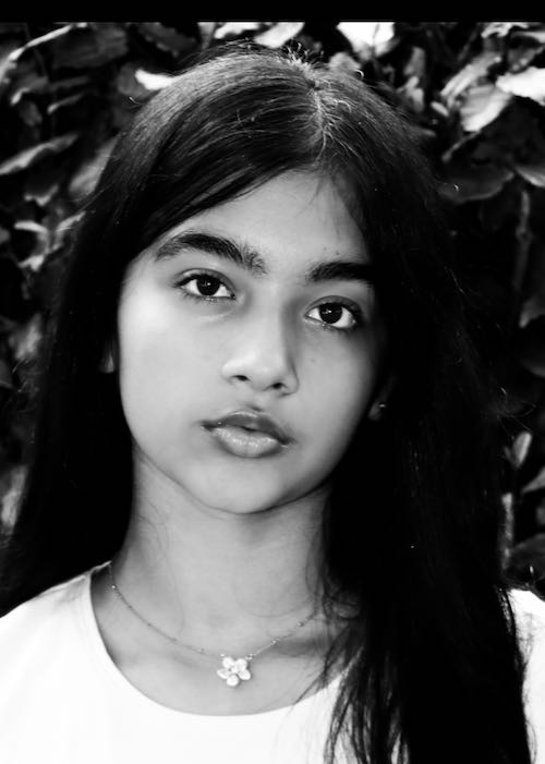 14SonikaSingh:uploads/photos/sonikas_08012024_-_2_of_6.jpeg