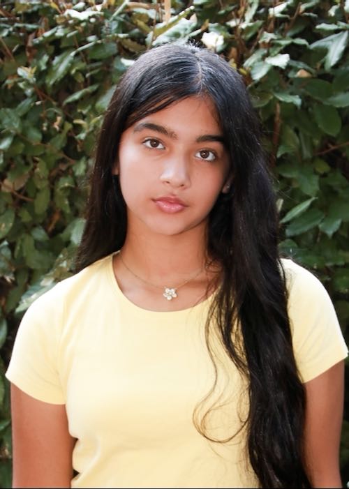 14SonikaSingh:uploads/photos/sonikas_08012024_-_3_of_6.jpeg