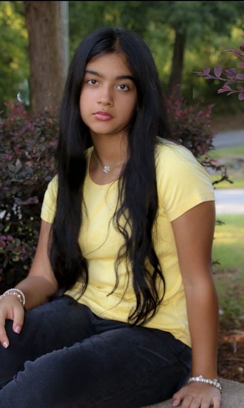 14SonikaSingh:uploads/photos/sonikas_08012024_-_4_of_6.jpeg