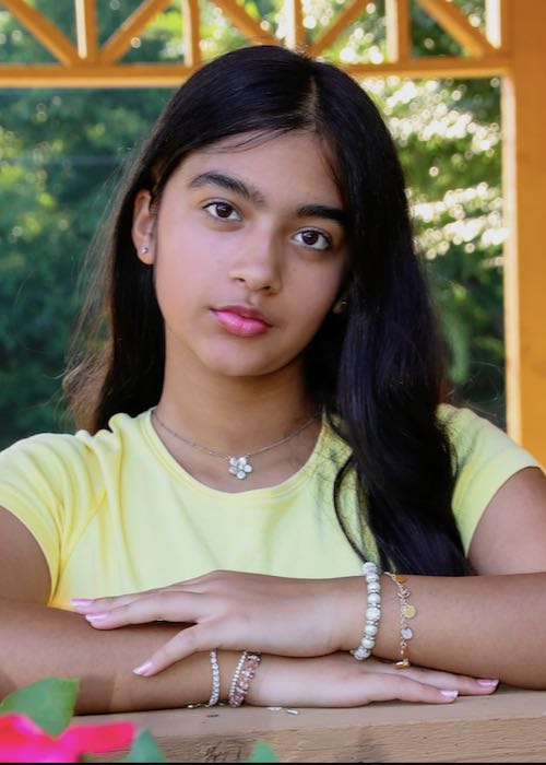 Sonika