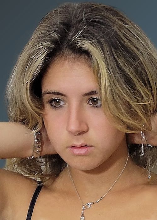 Sophia