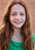 SydneySwanson