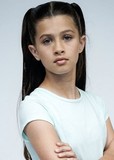 TaylorDossett