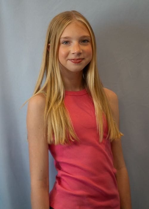 14TeaganCollins:uploads/photos/teaganc_7192026_-_1_of_5.jpeg