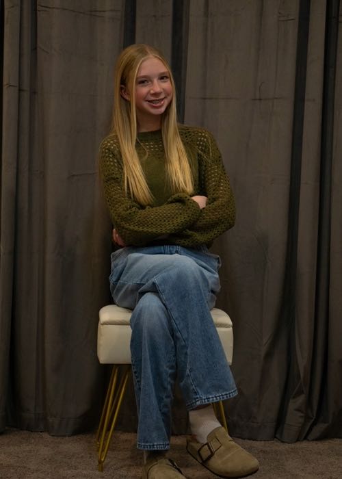 14TeaganCollins:uploads/photos/teaganc_7192026_-_3_of_5.jpeg