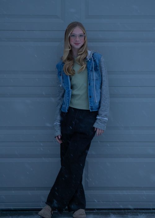 14TeaganCollins:uploads/photos/teaganc_7192026_-_4_of_5.jpeg