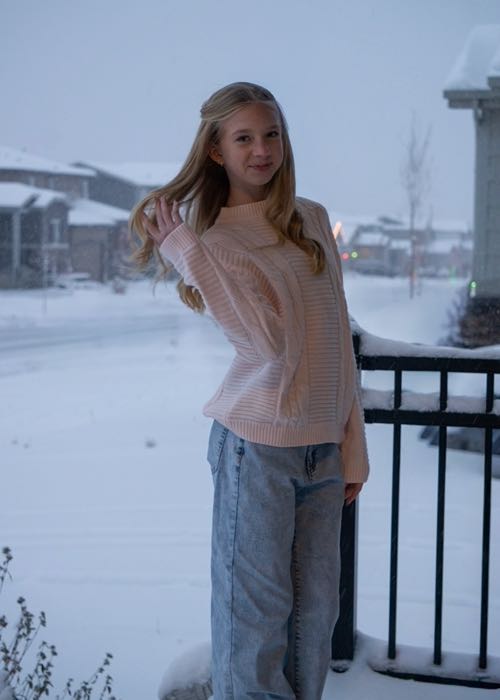 14TeaganCollins:uploads/photos/teaganc_7192026_-_5_of_5.jpeg