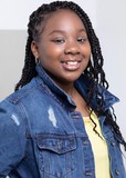 TrinideeLindsey