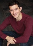 ZackMurray