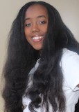 ZeenaIdris