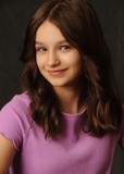 ZoeyMakarova