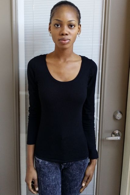 DamolaOkunlola:uploads/polaroids/20150123_103949.jpg
