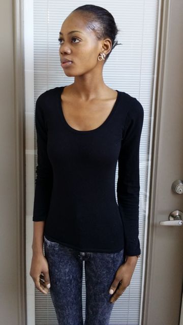 DamolaOkunlola:uploads/polaroids/20150123_104009.jpg