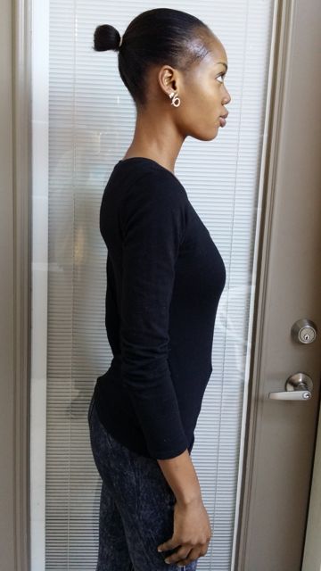 DamolaOkunlola:uploads/polaroids/20150123_104020.jpg