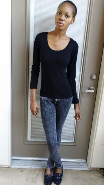 DamolaOkunlola:uploads/polaroids/20150123_104042.jpg