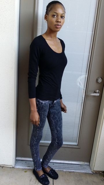 DamolaOkunlola:uploads/polaroids/20150123_104056.jpg