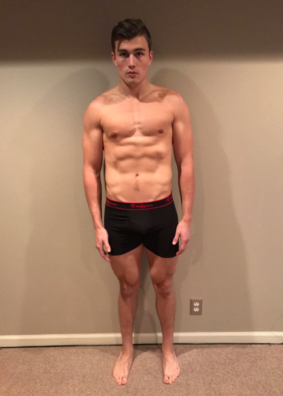 33EricHunsicker:uploads/polaroids/erichpola_000.jpg