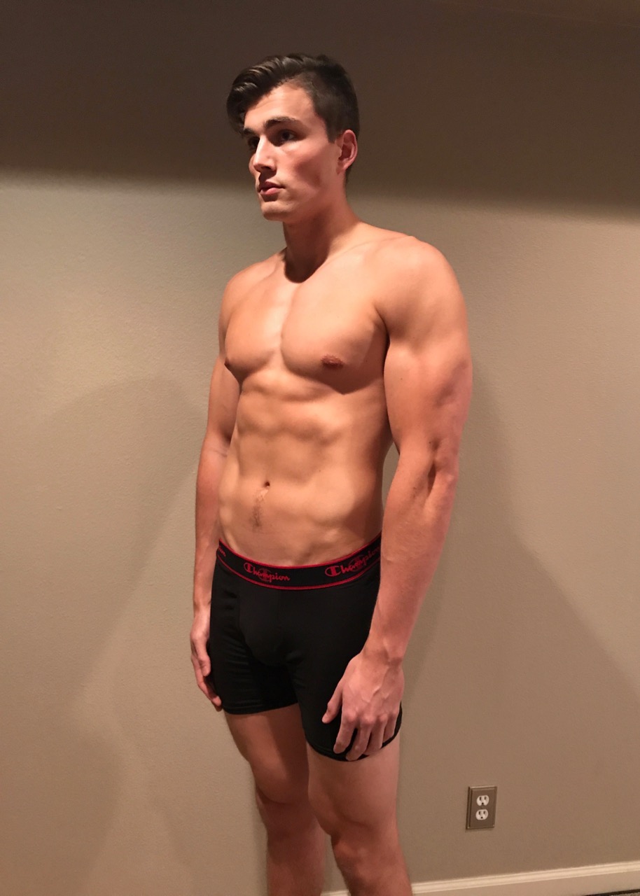 33EricHunsicker:uploads/polaroids/erichpola_003.jpg