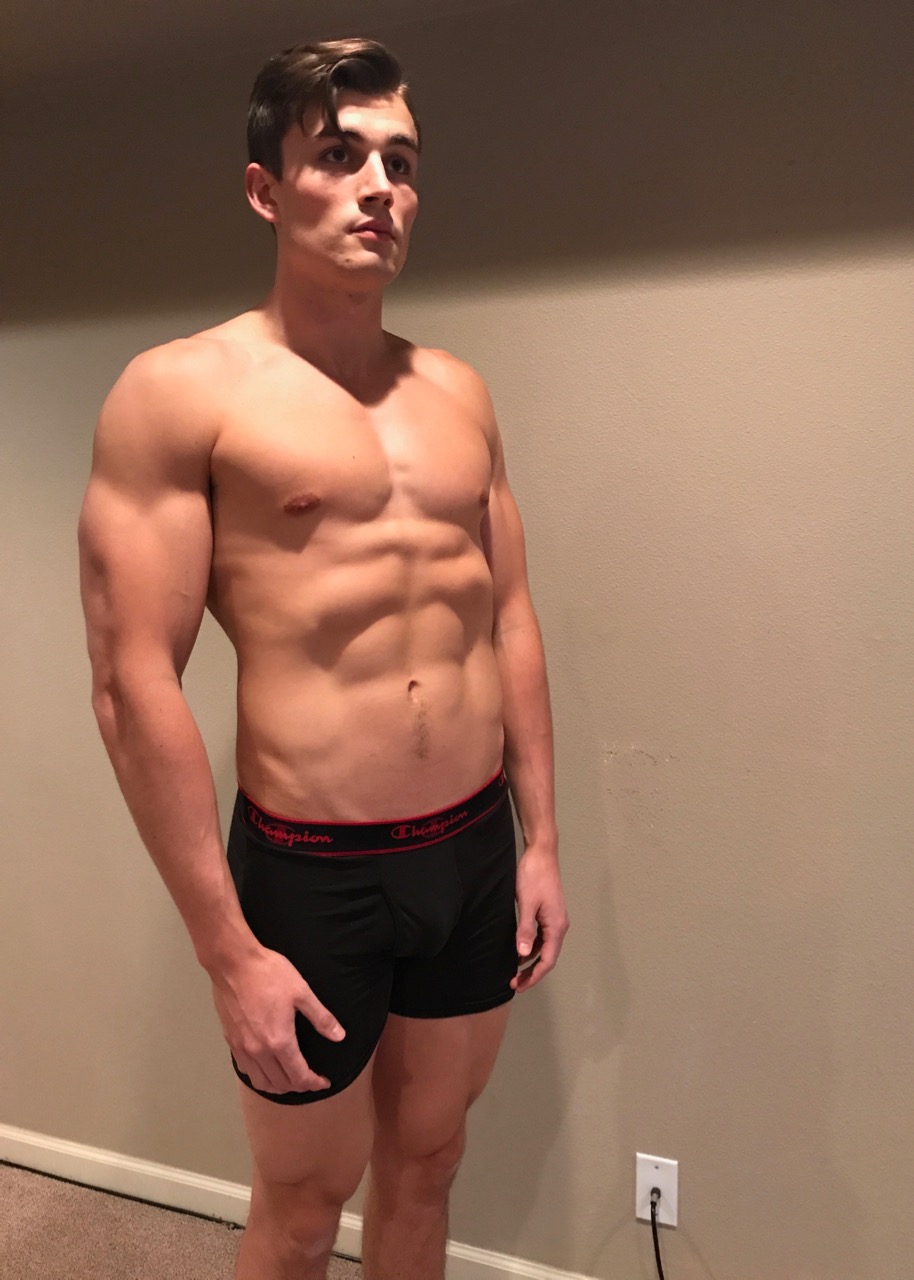 33EricHunsicker:uploads/polaroids/erichpola_004.jpg
